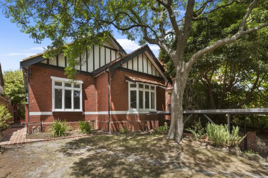 38 Clarence St, Malvern East, Vic 3145