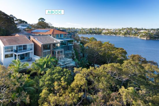 38 Coopernook Ave, Gymea Bay, NSW 2227