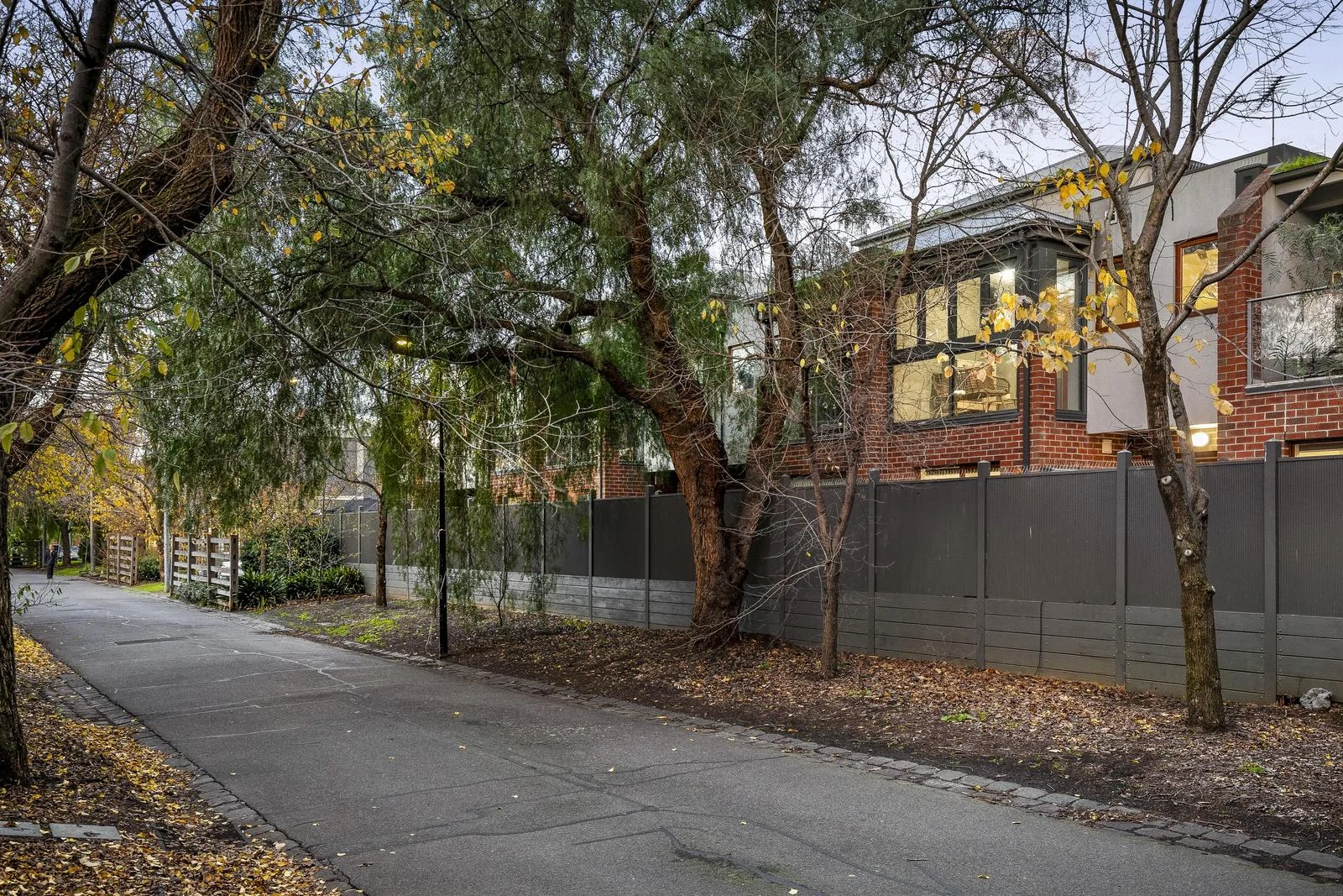 38 Cornish Lane, Kensington, Vic 3031