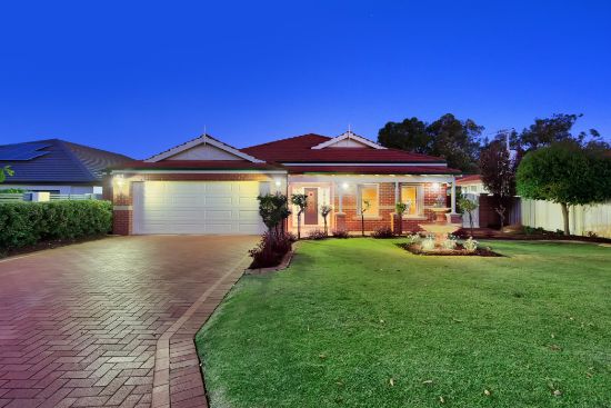 38 Cygnet Street, Dianella, WA 6059