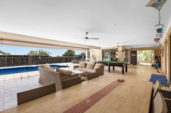 38 Darling Range Drive, Bedfordale, WA 6112