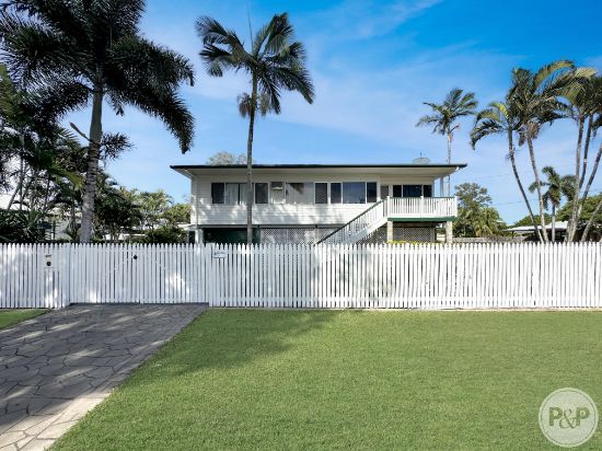 38 Deschamp Street, Aitkenvale, Qld 4814