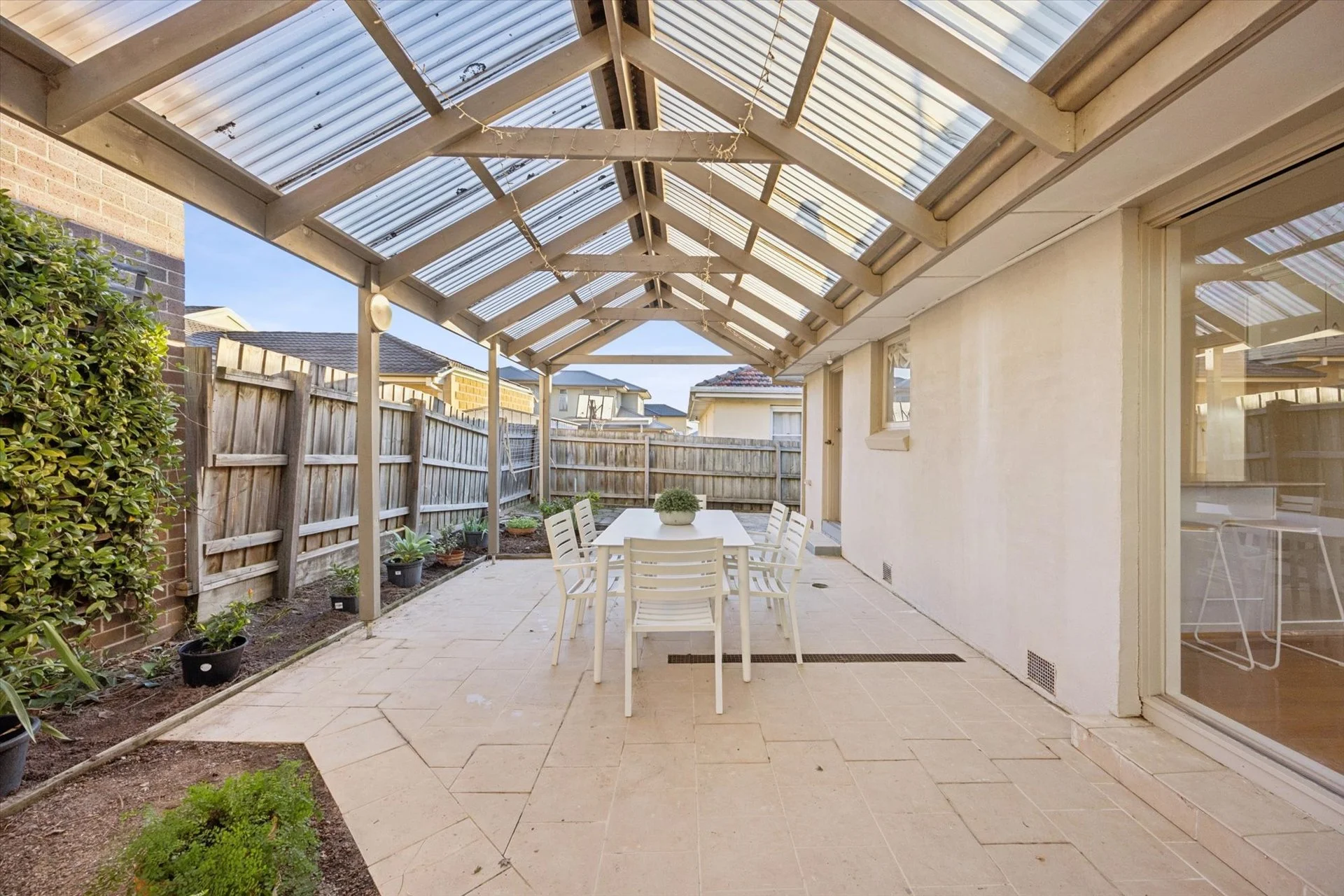 38 Devenish Road, Boronia, Vic 3155