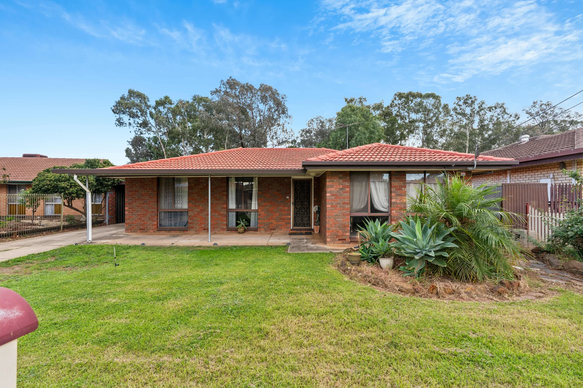 38 Dexter Drive, Salisbury East, SA 5109
