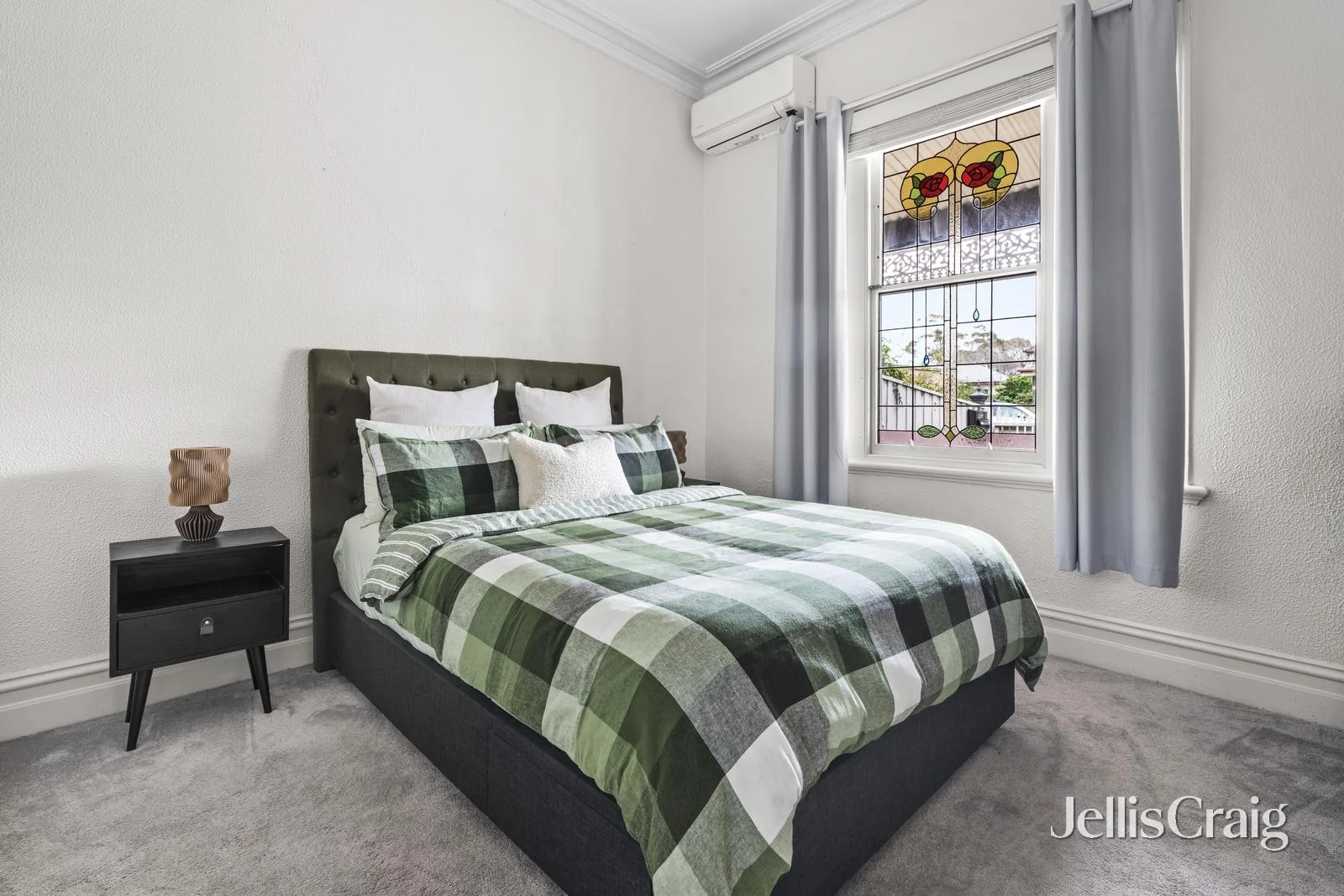 38 Donald Street, Brunswick, Vic 3056