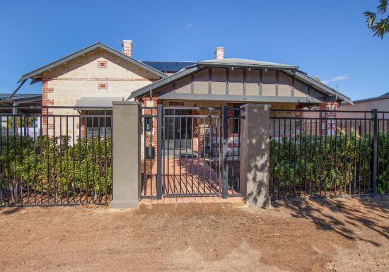 38 Doswell Tce, Kadina, SA 5554
