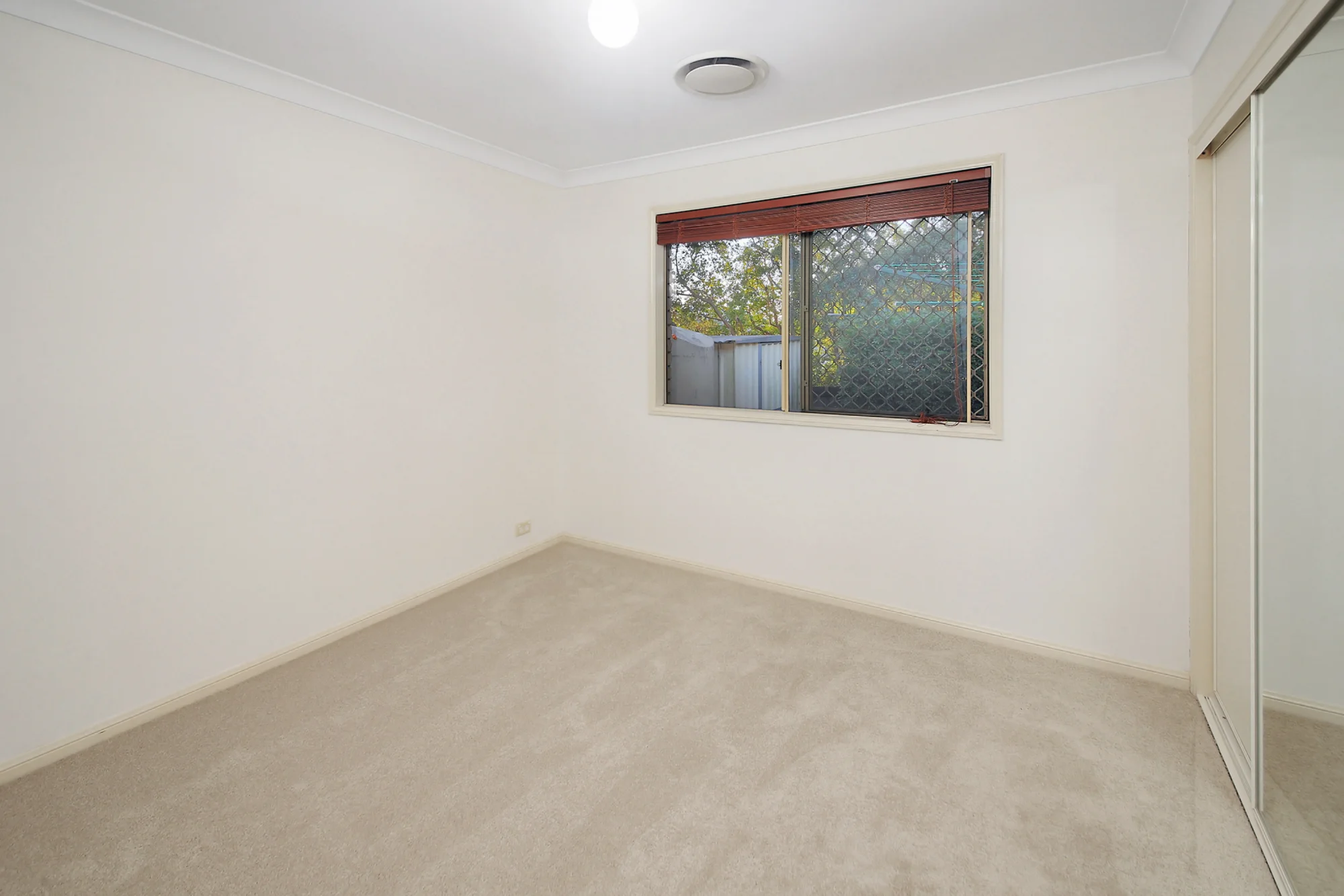 38 Dulwich Place, Forest Lake, Qld 4078