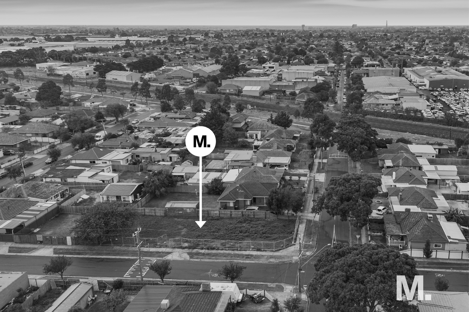 38 Dunkeld Avenue, Sunshine North, Vic 3020 38 Dunkeld Avenue, Sunshine North, Vic 3020