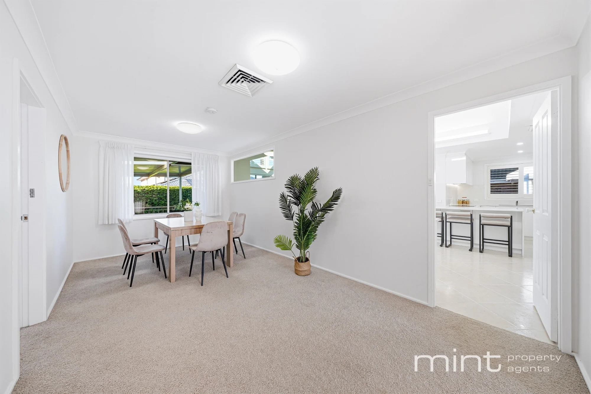 38 Eynham Road, Milperra, NSW 2214
