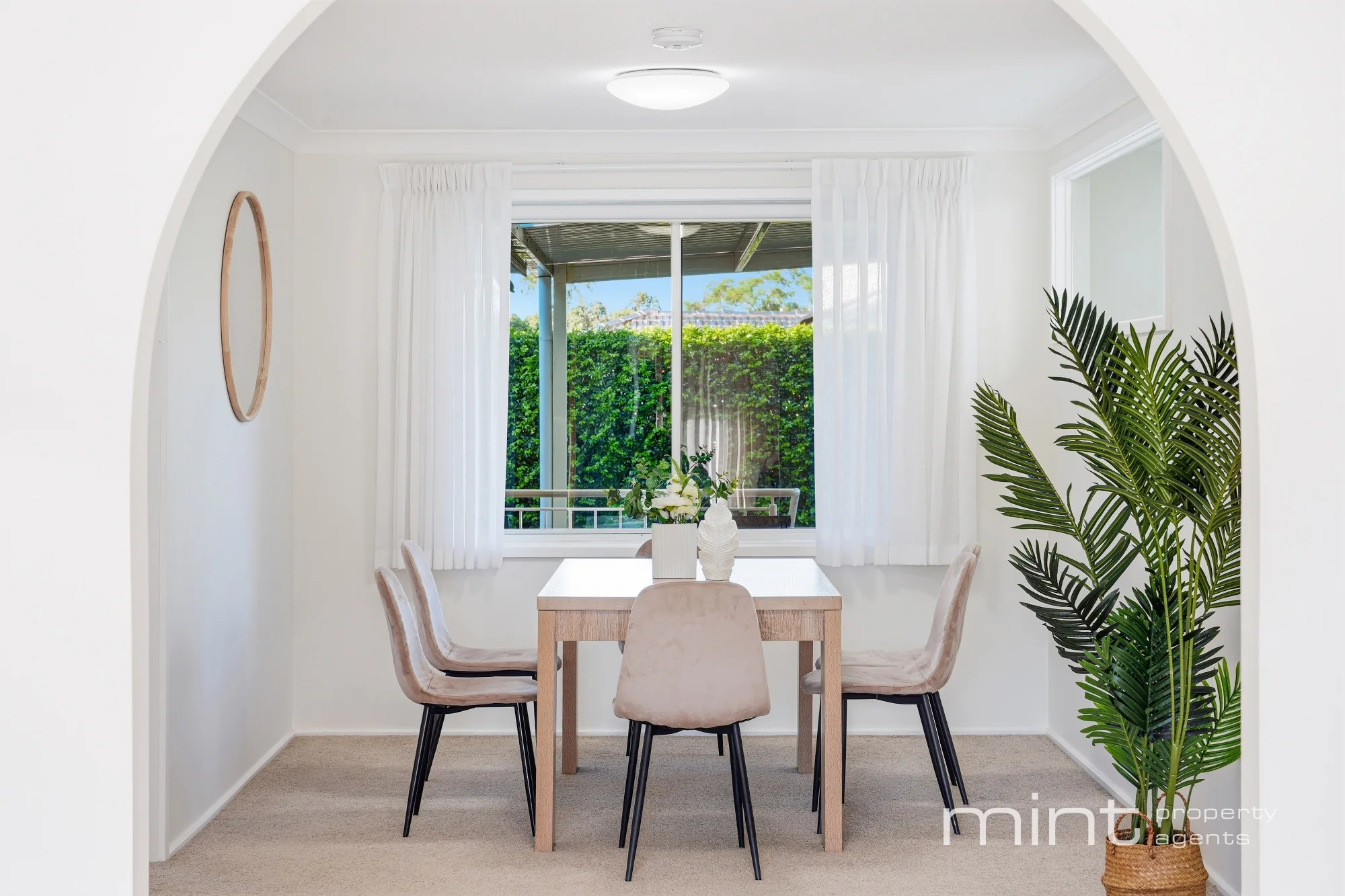 38 Eynham Road, Milperra, NSW 2214
