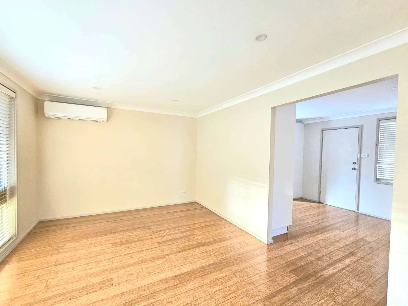 38 Falmouth Road, Marayong, NSW 2148