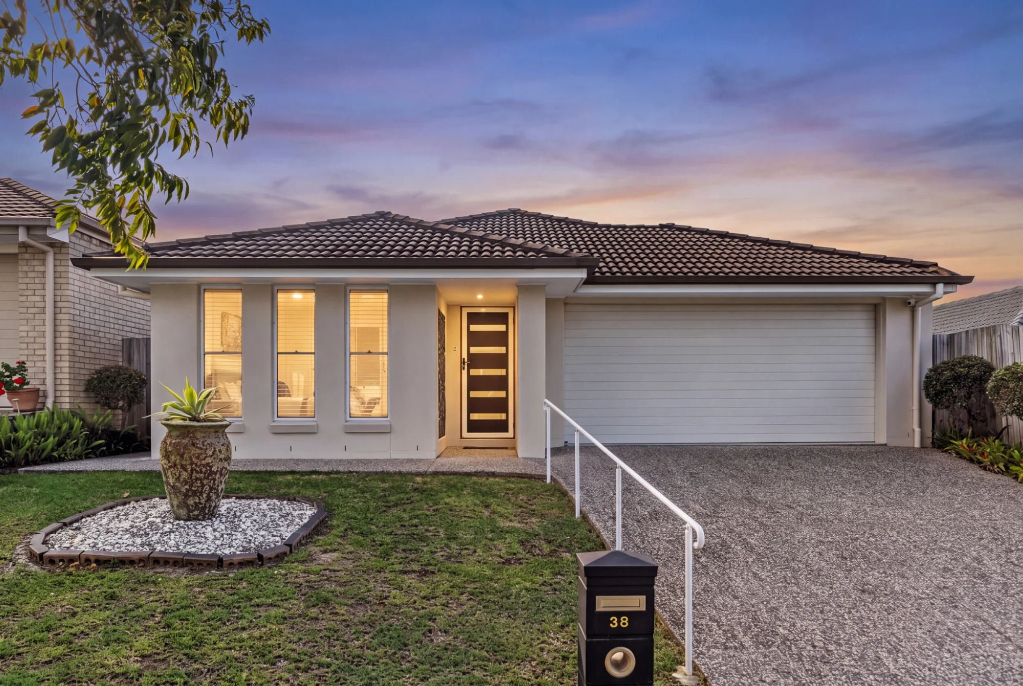 38 Fleet Circuit, Bray Park, Qld 4500