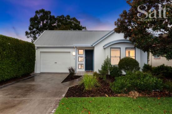38 Freyberg Street, New Lambton, NSW 2305