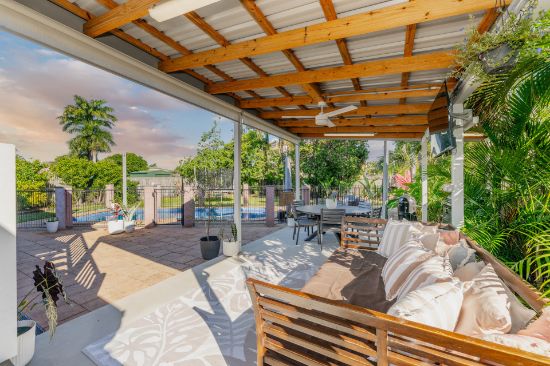 38 Granville Street, Pimlico, Qld 4812