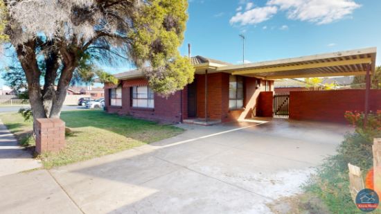 38 Harold Street, Shepparton, Vic 3630