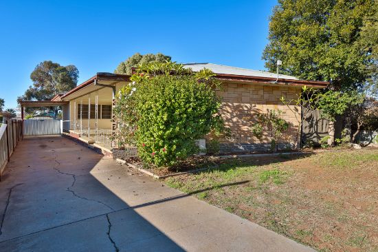 38 Hector Street, Mildura, Vic 3500