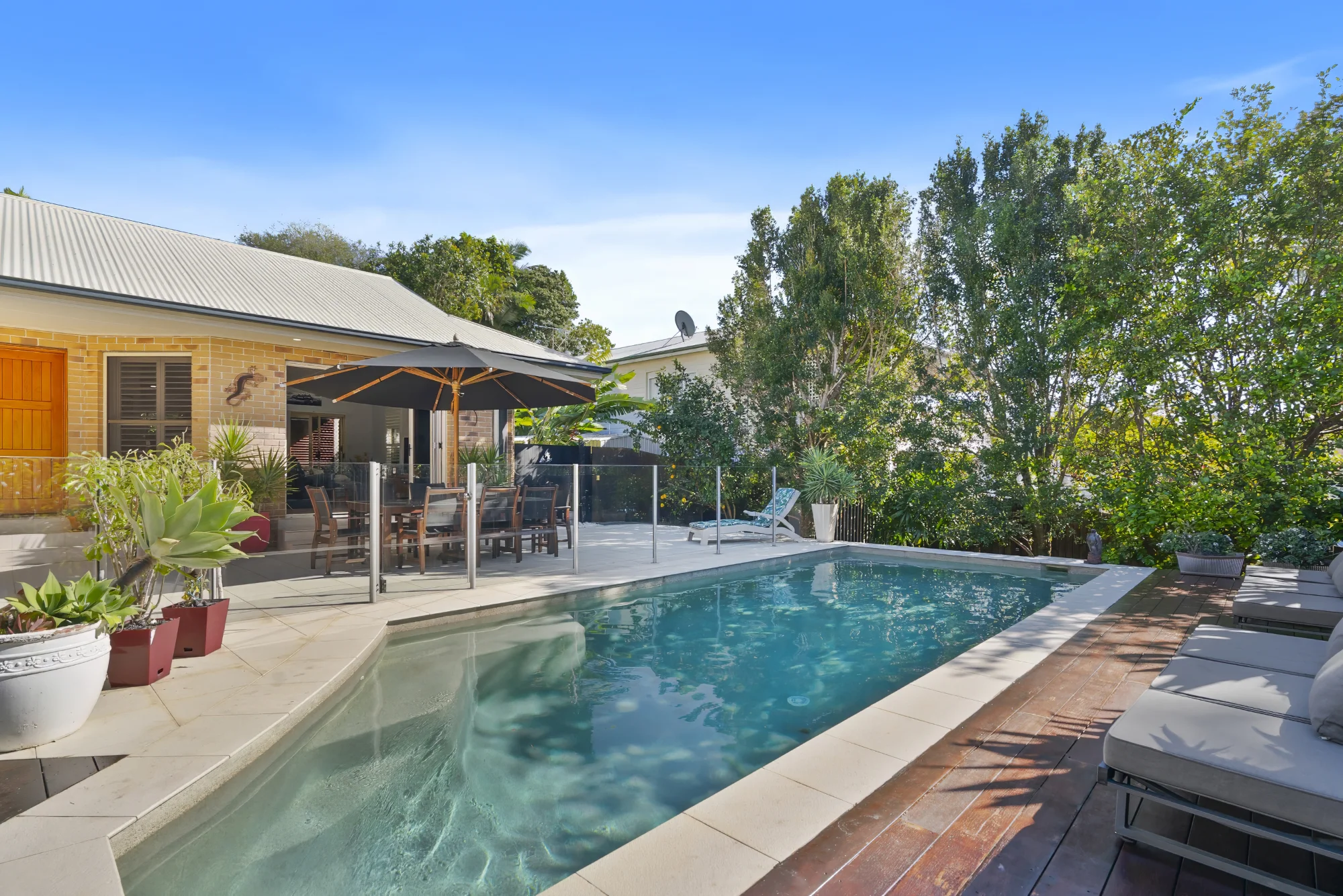 38 Hooper Crescent, Tewantin, Qld 4565