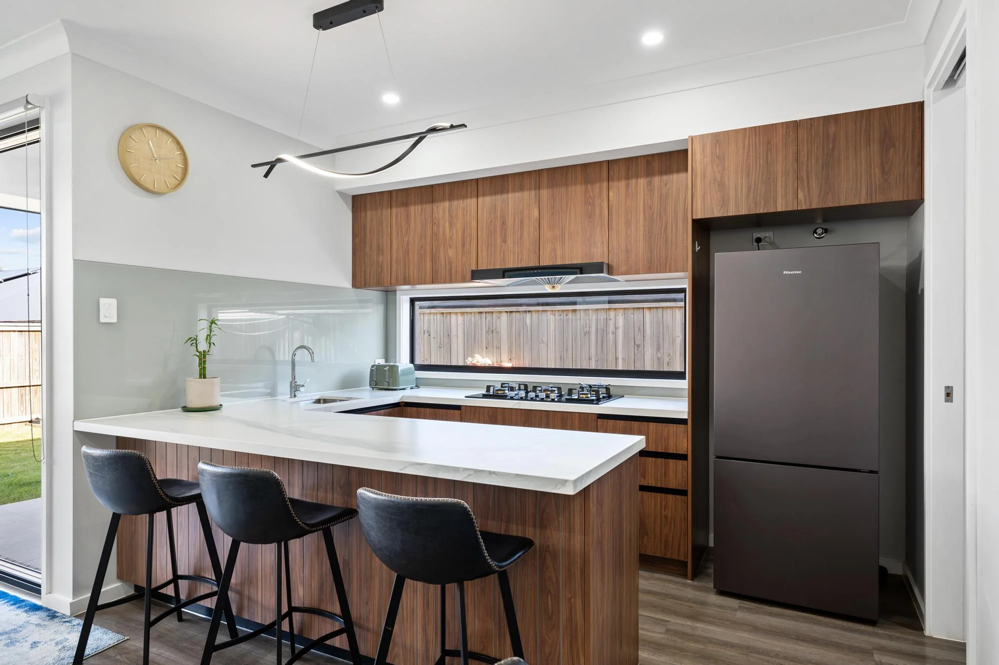38 Horizon Street, Ripley, Qld 4306