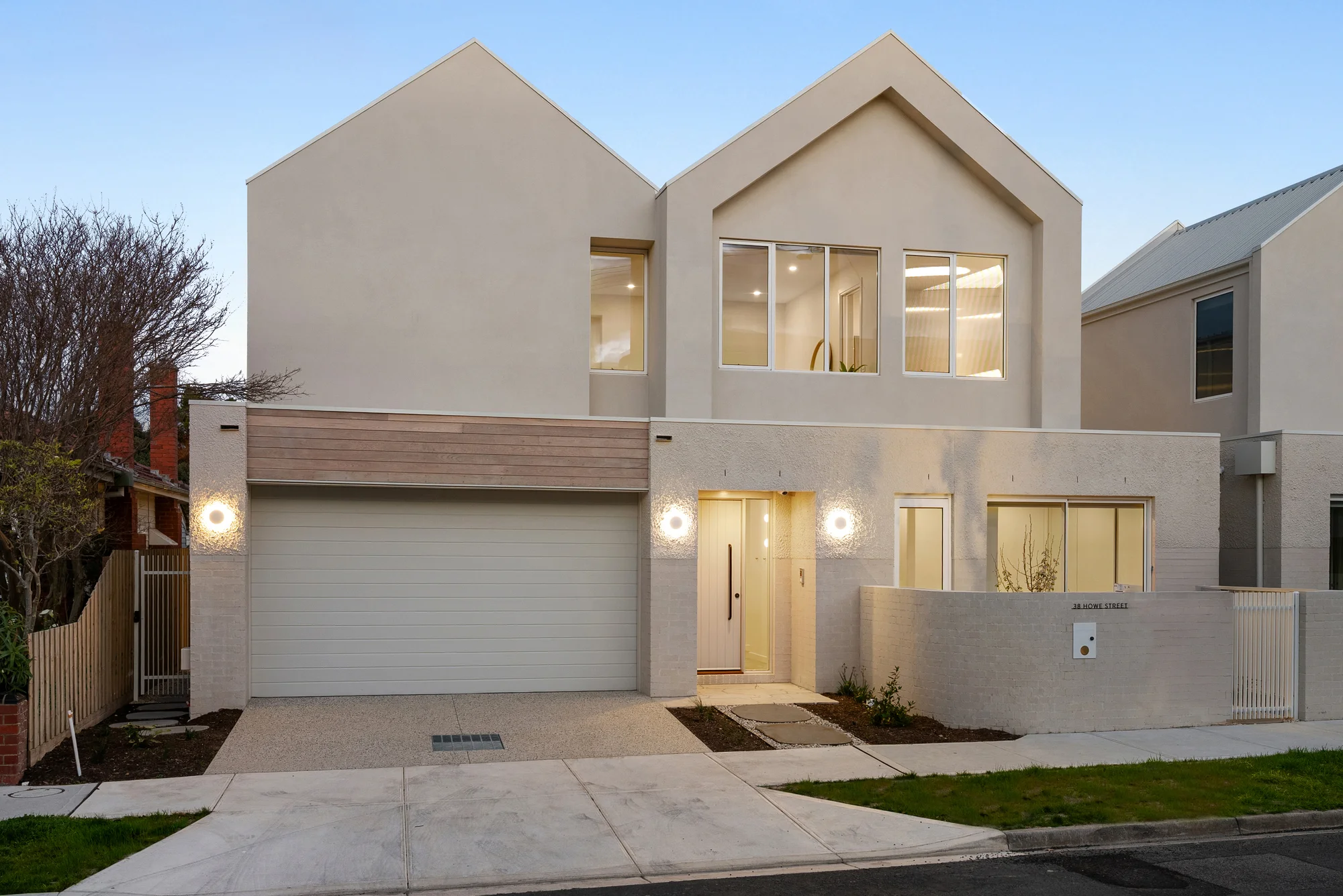 38 Howe Street, Murrumbeena, Vic 3163