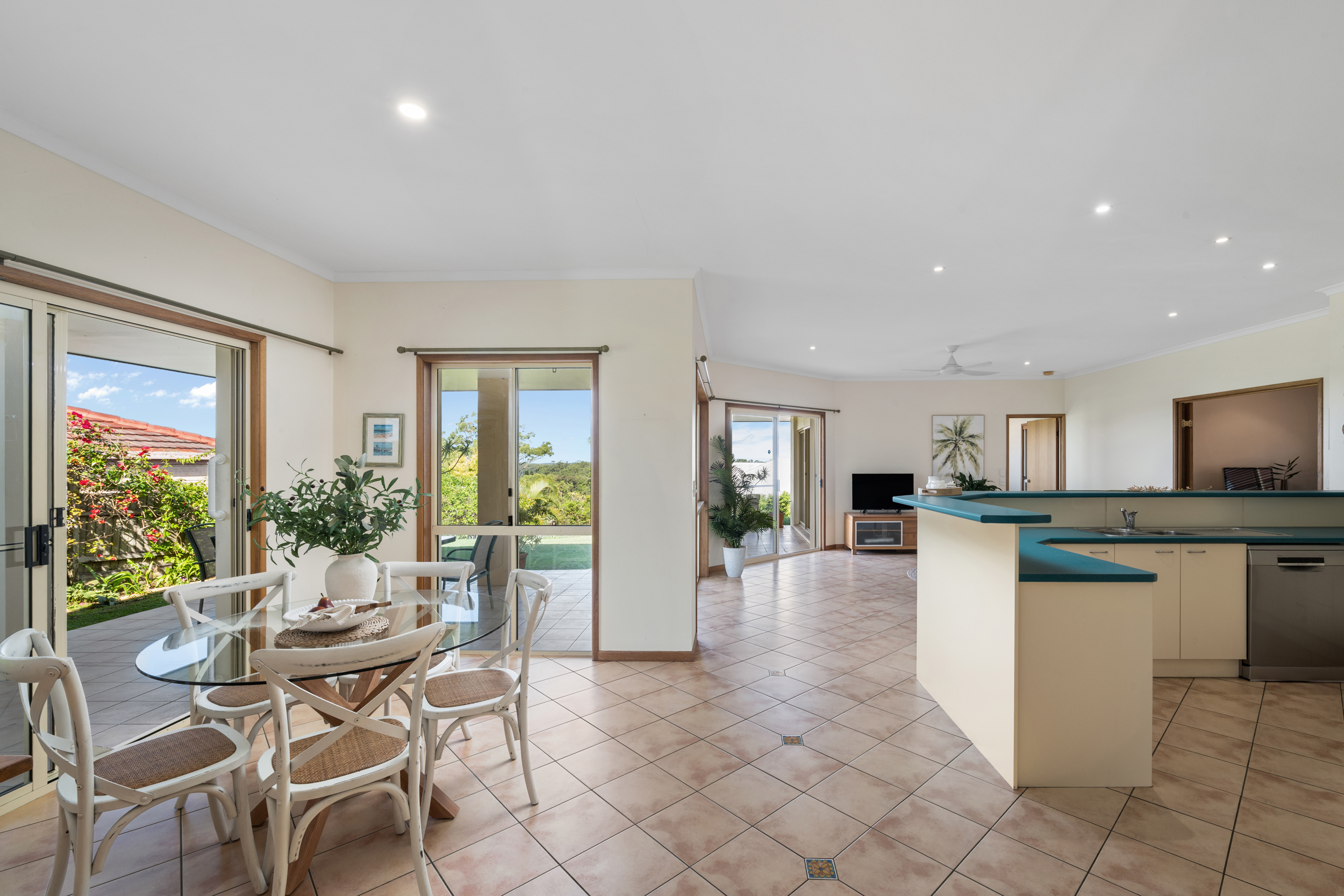 38 Illuka Street, Buderim, Qld 4556 38 Illuka Street, Buderim, Qld 4556