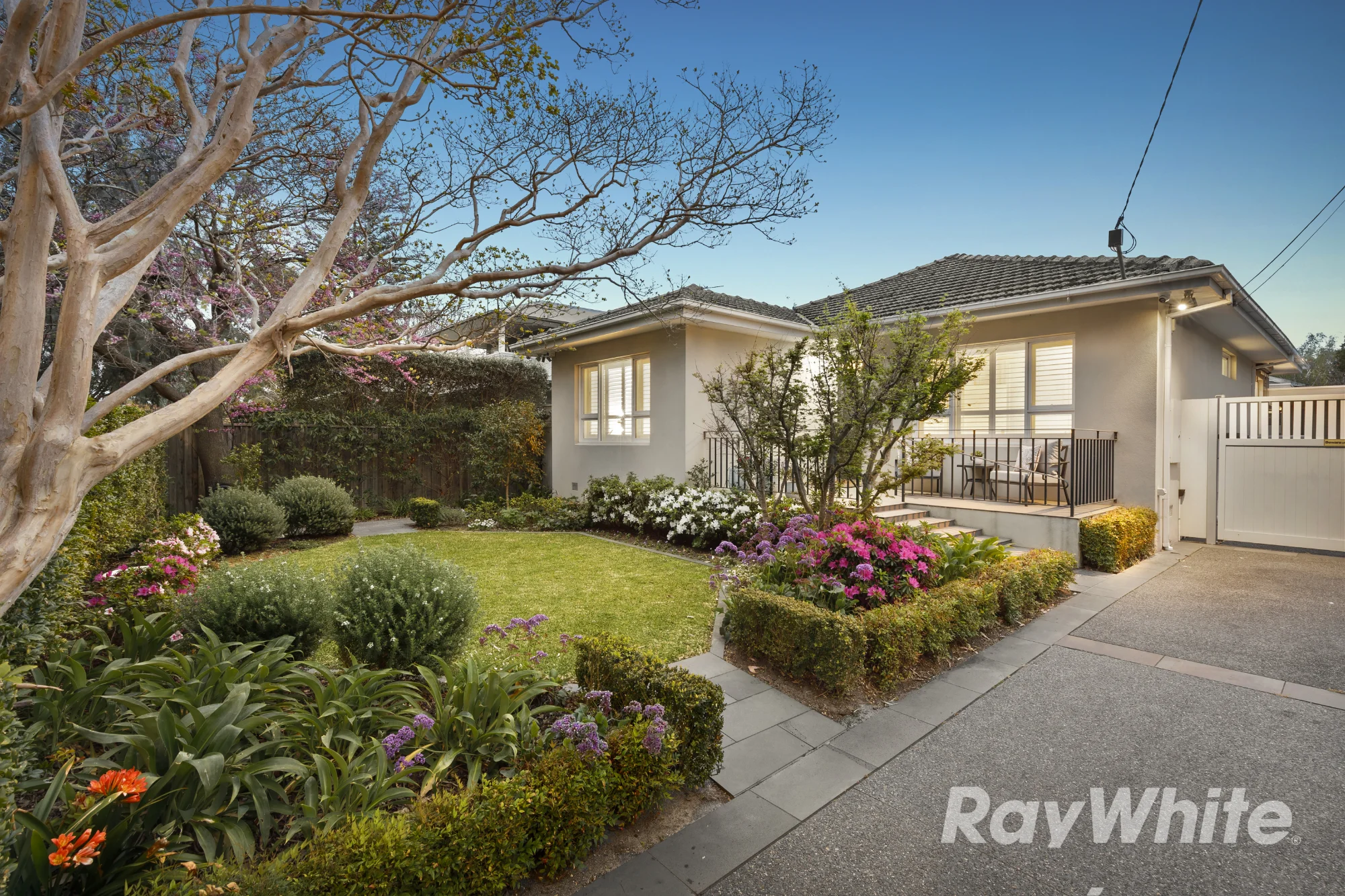 38 Imbros Street, Hampton, Vic 3188