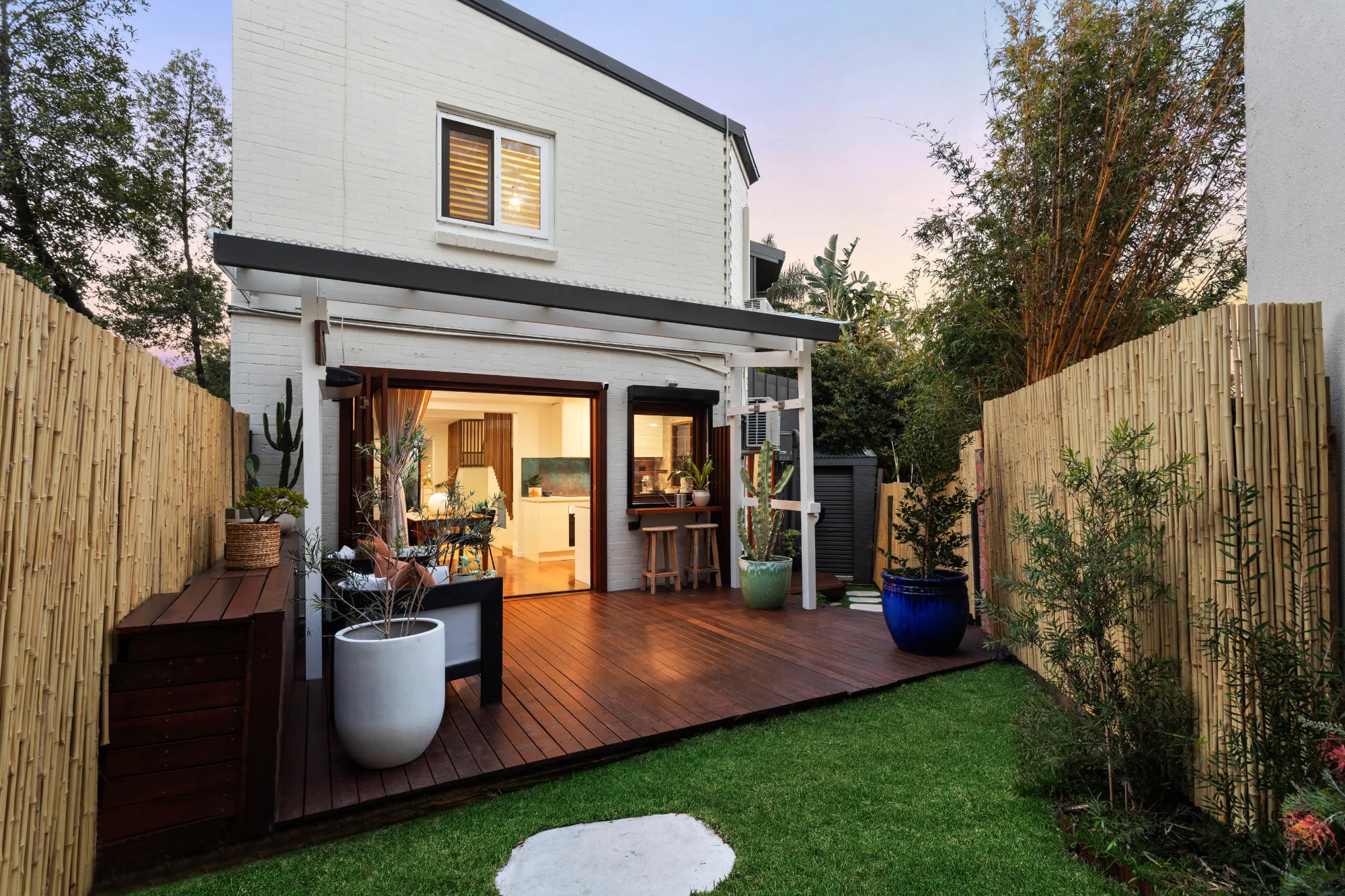 38 Iredale Street, Newtown, NSW 2042