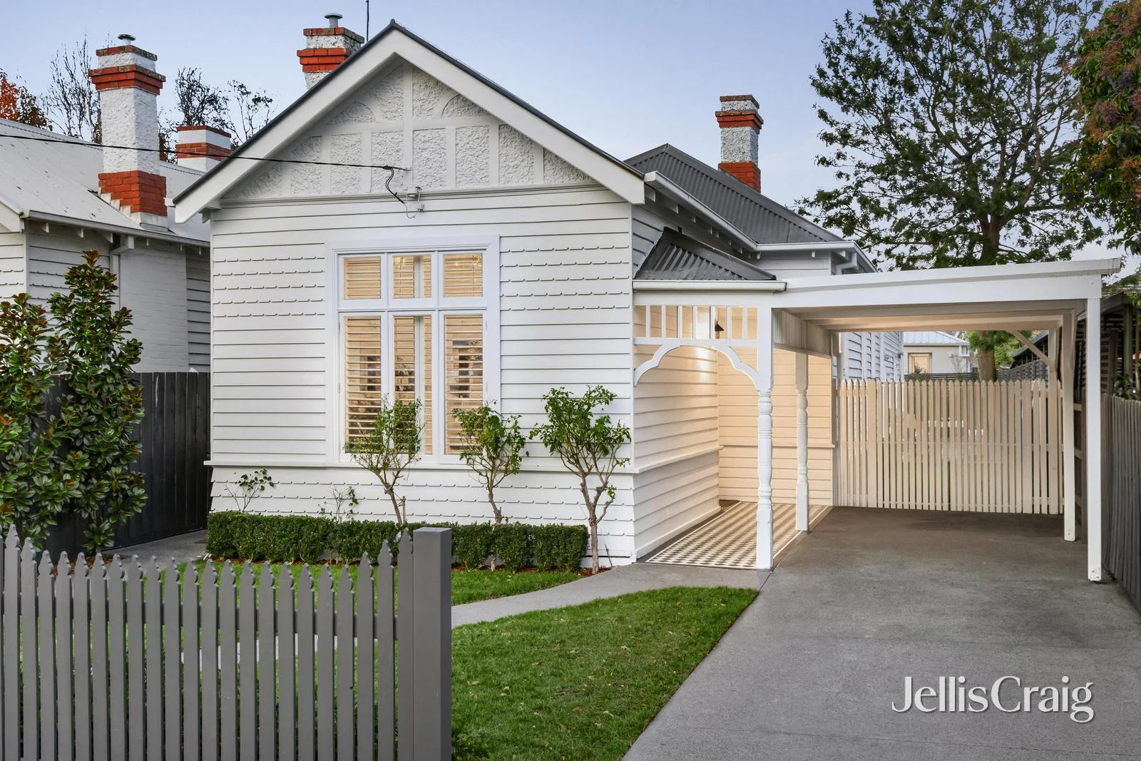 38 Johnstone Street, Malvern, Vic 3144