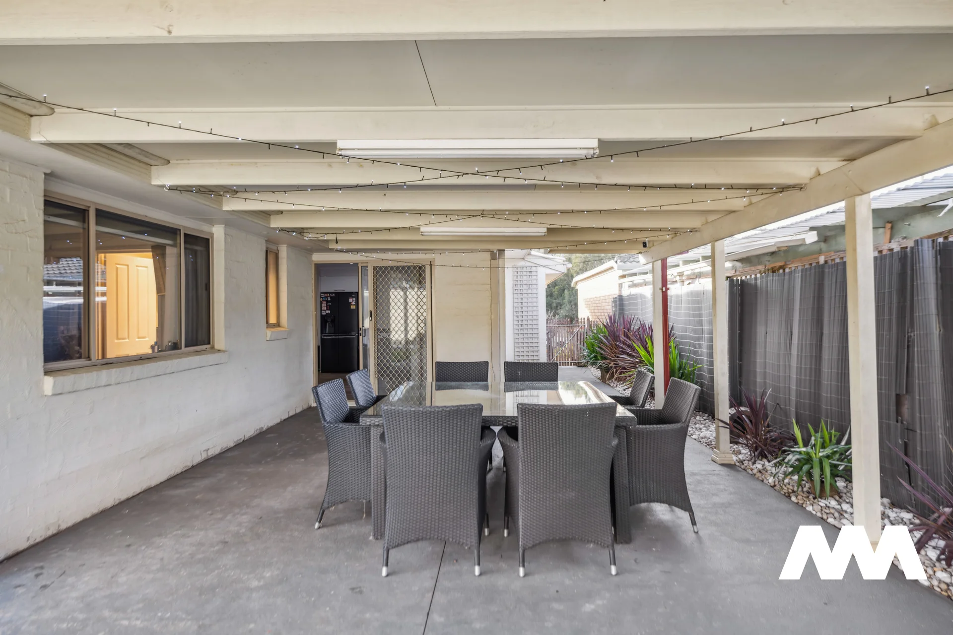 38 Jonsson Court, Dunlop, ACT 2615