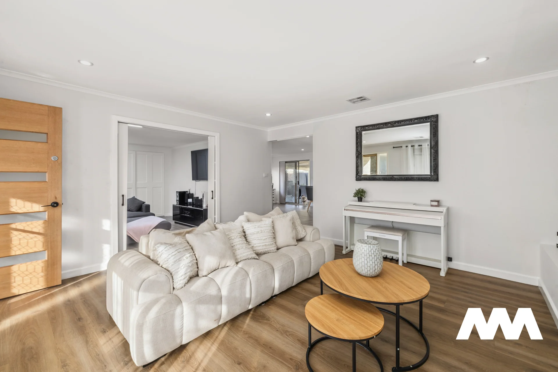 38 Jonsson Court, Dunlop, ACT 2615