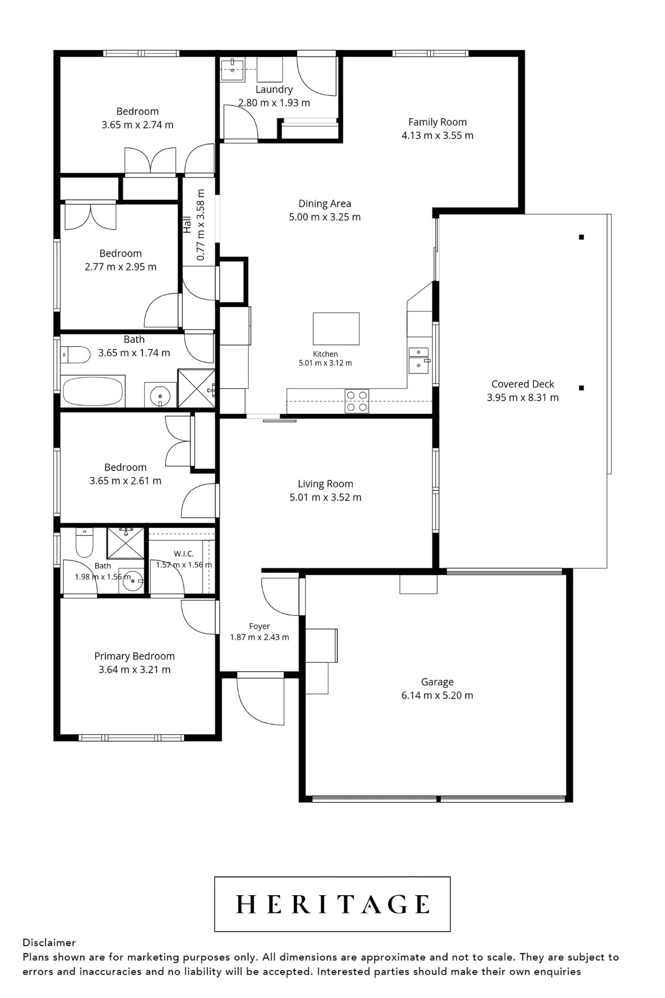 38 Kallaroo Road, San Remo, NSW 2262