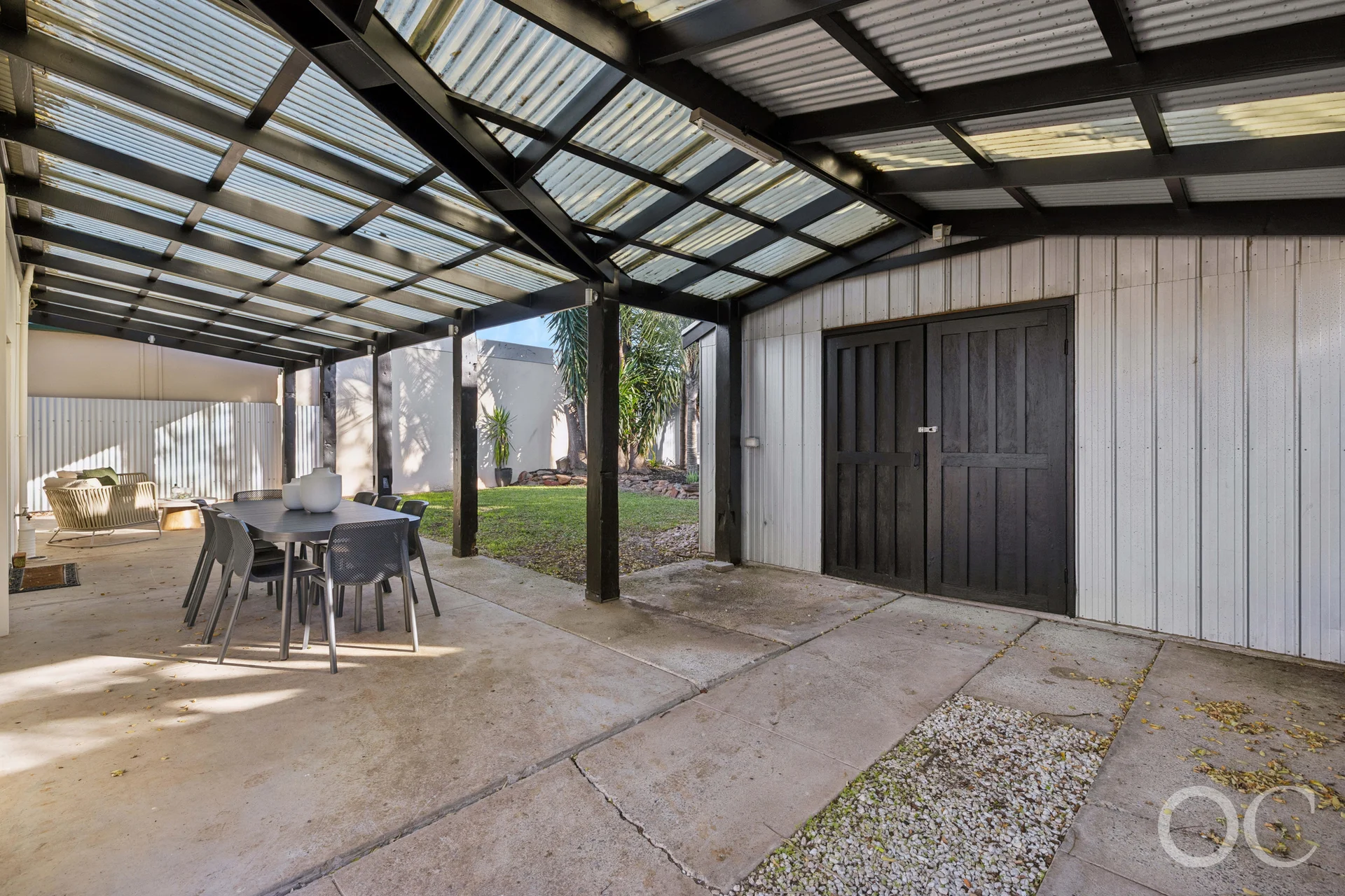 38 Kenilworth Road, Parkside, SA 5063