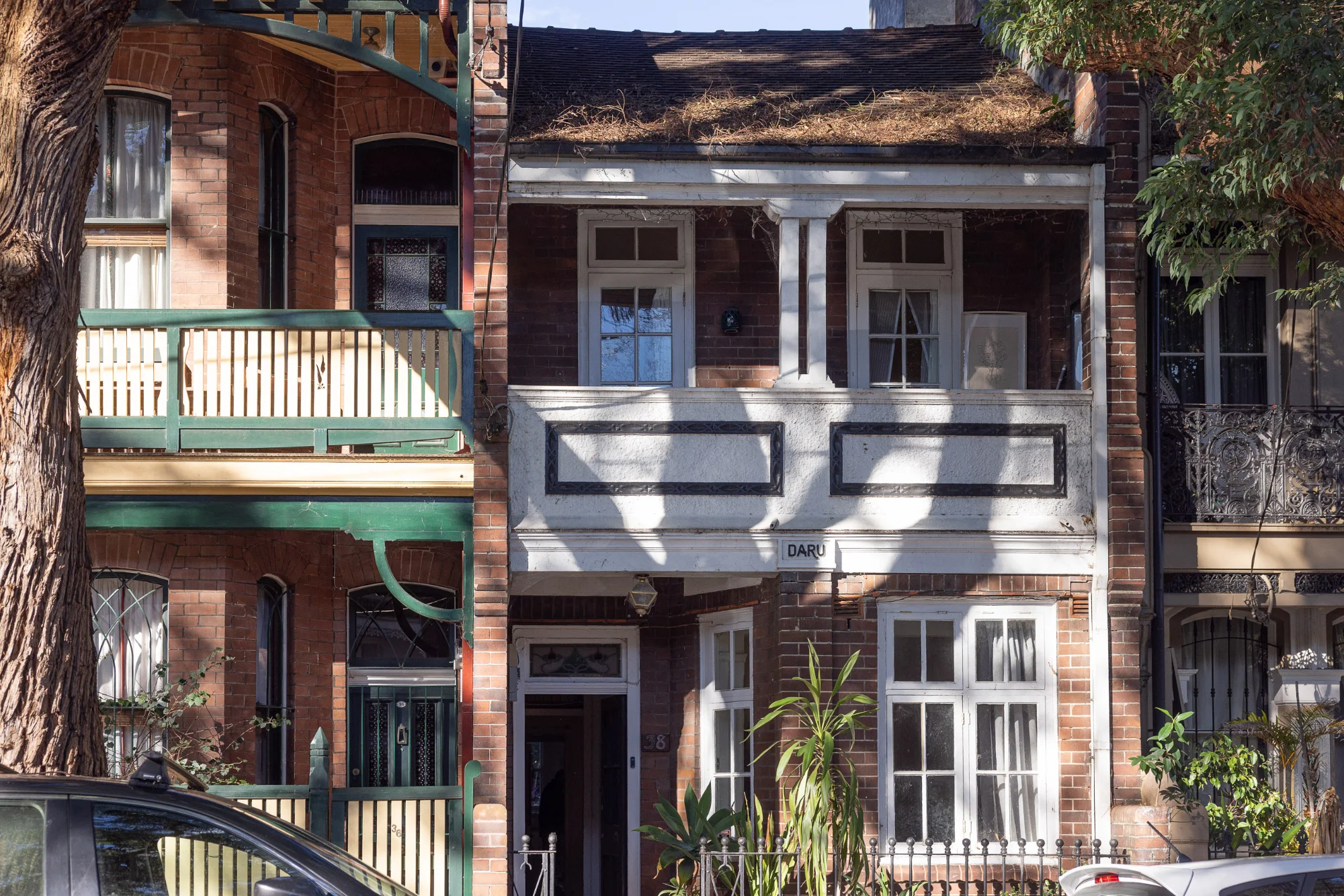 38 Kepos Street, Redfern, NSW 2016