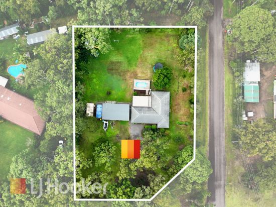 38 Kirrang Drive, Medowie, NSW 2318