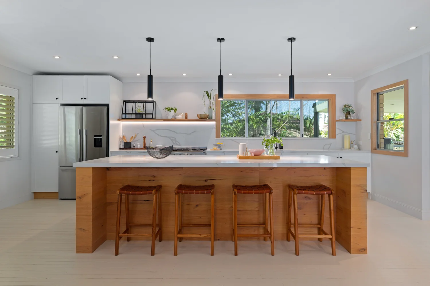 38 Kootangal Crescent, Ferny Hills, Qld 4055