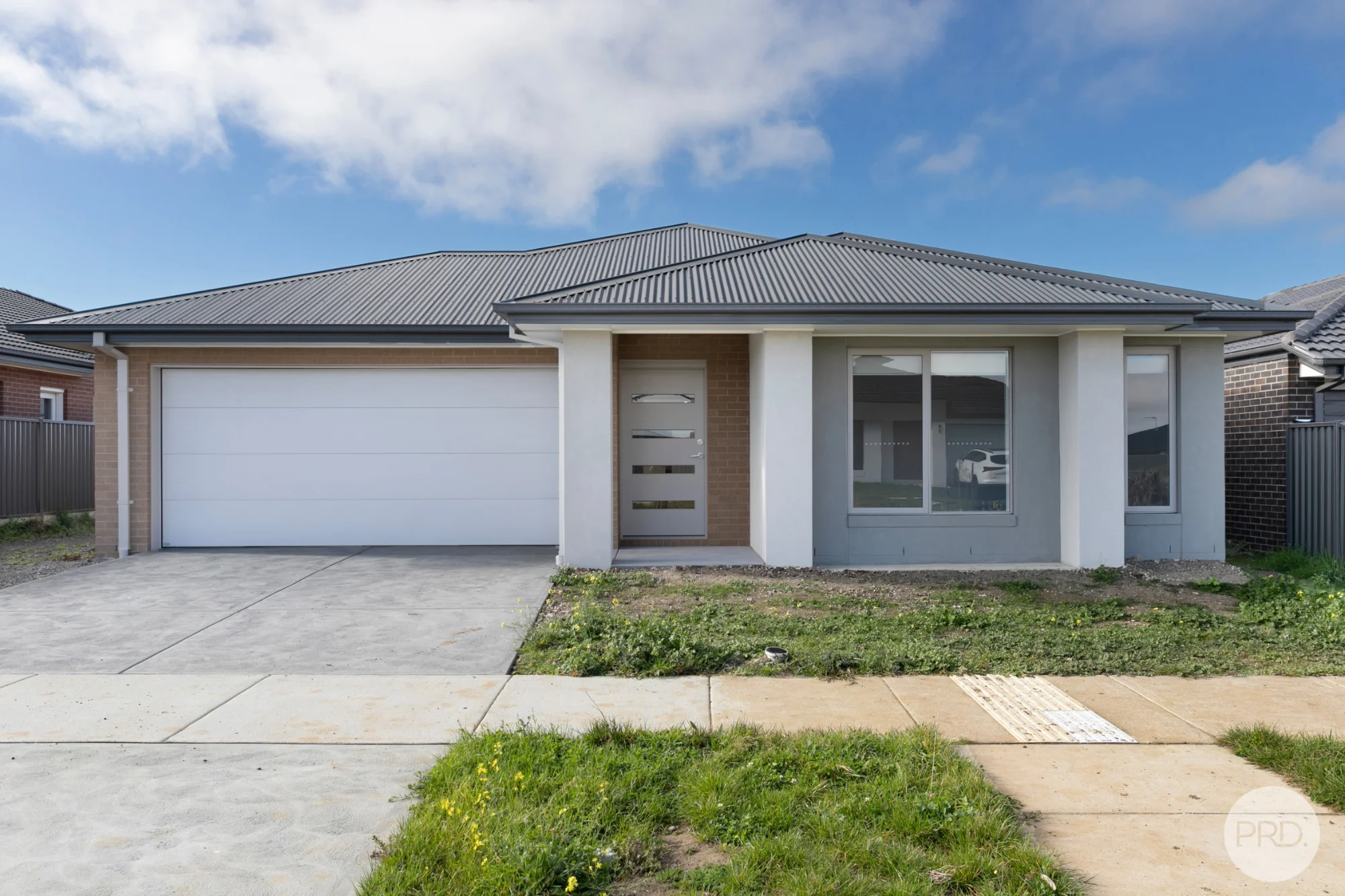 38 Lakeland Drive, Lucas, Vic 3350