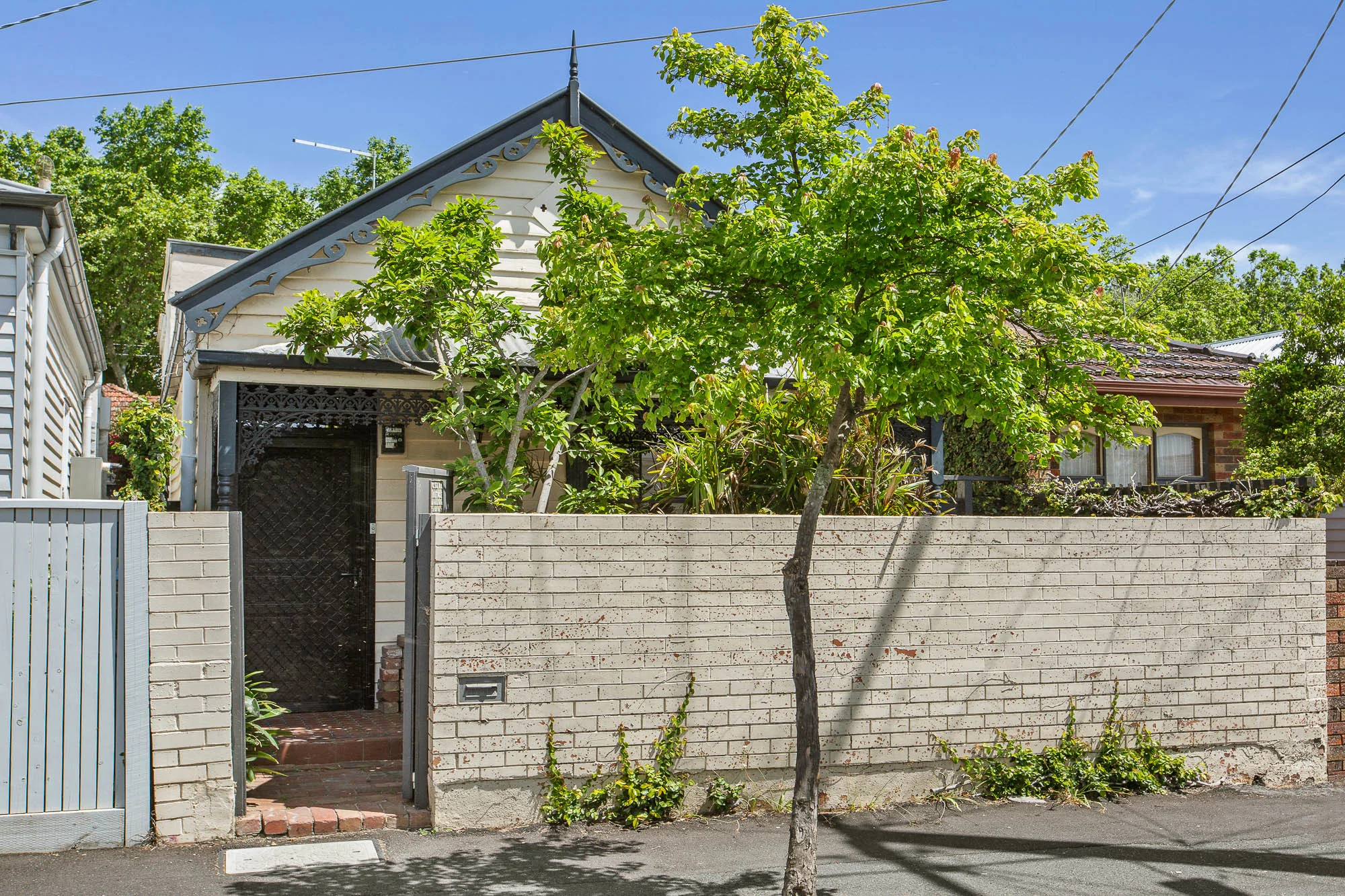 38 MacKay St, Prahran, Vic 3181