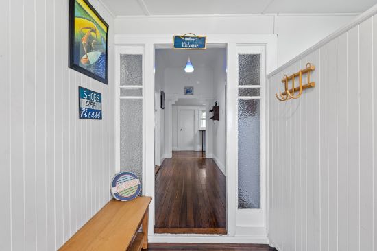 38 Mann Street, Nambucca Heads, NSW 2448