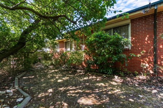 38 Manning Drive, Churchill, Vic 3842