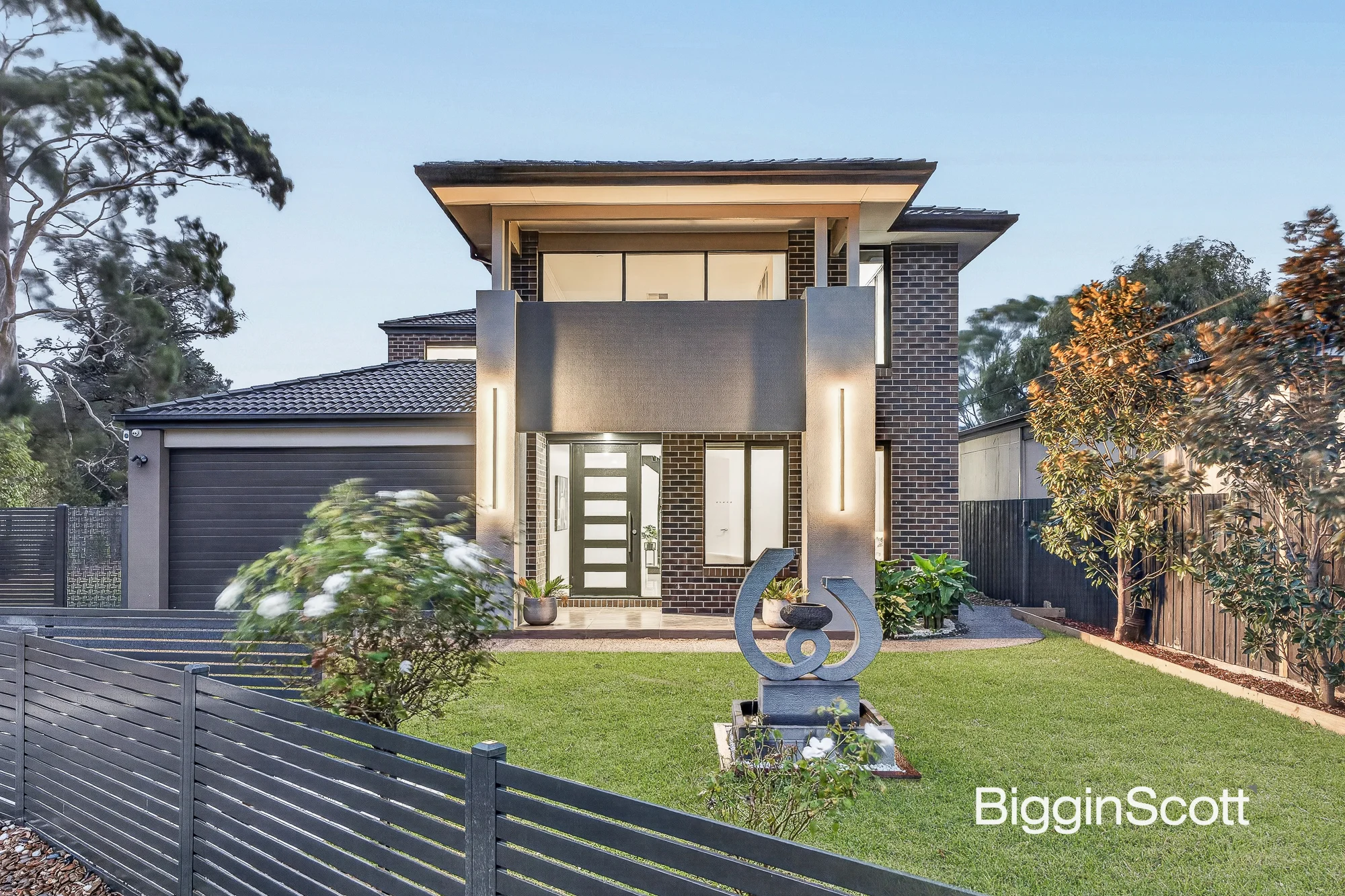 38 Margate Crescent, Glen Waverley, Vic 3150