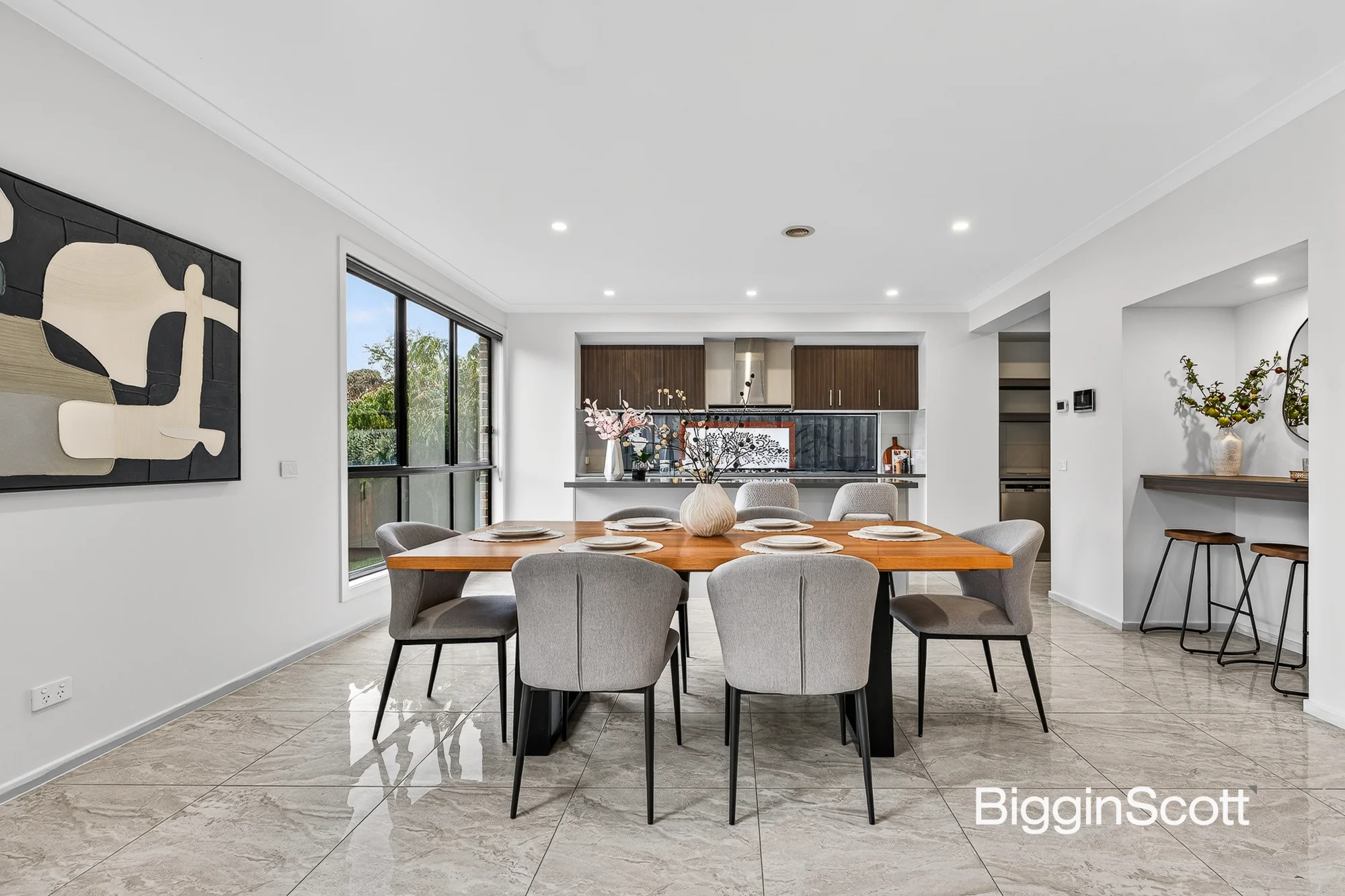 38 Margate Crescent, Glen Waverley, Vic 3150