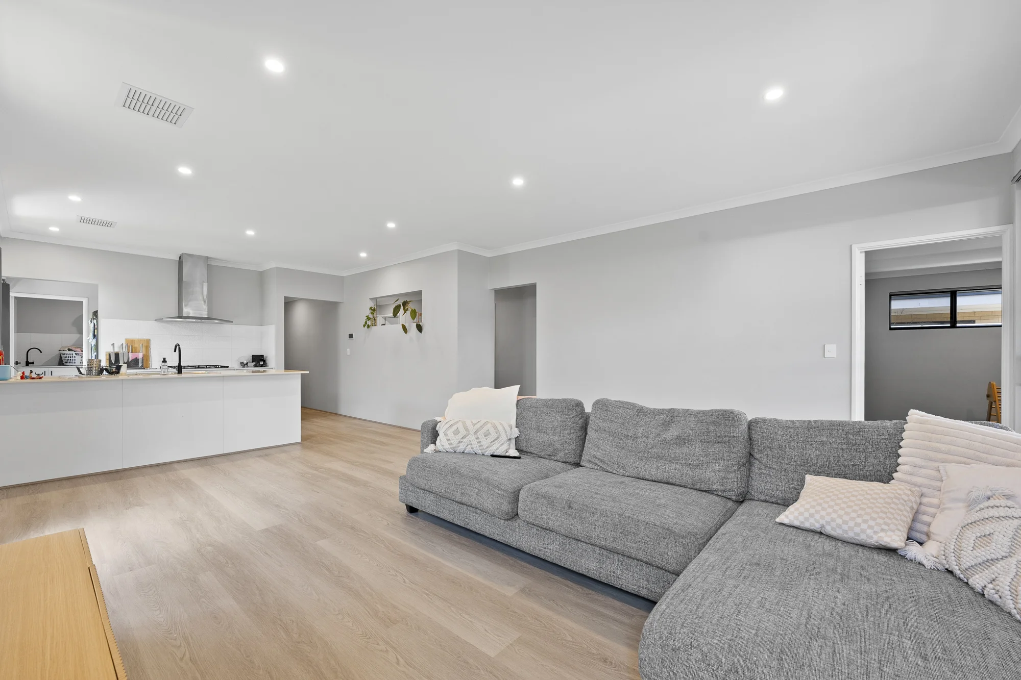 38 Mcdonald Rd, Baldivis, WA 6171