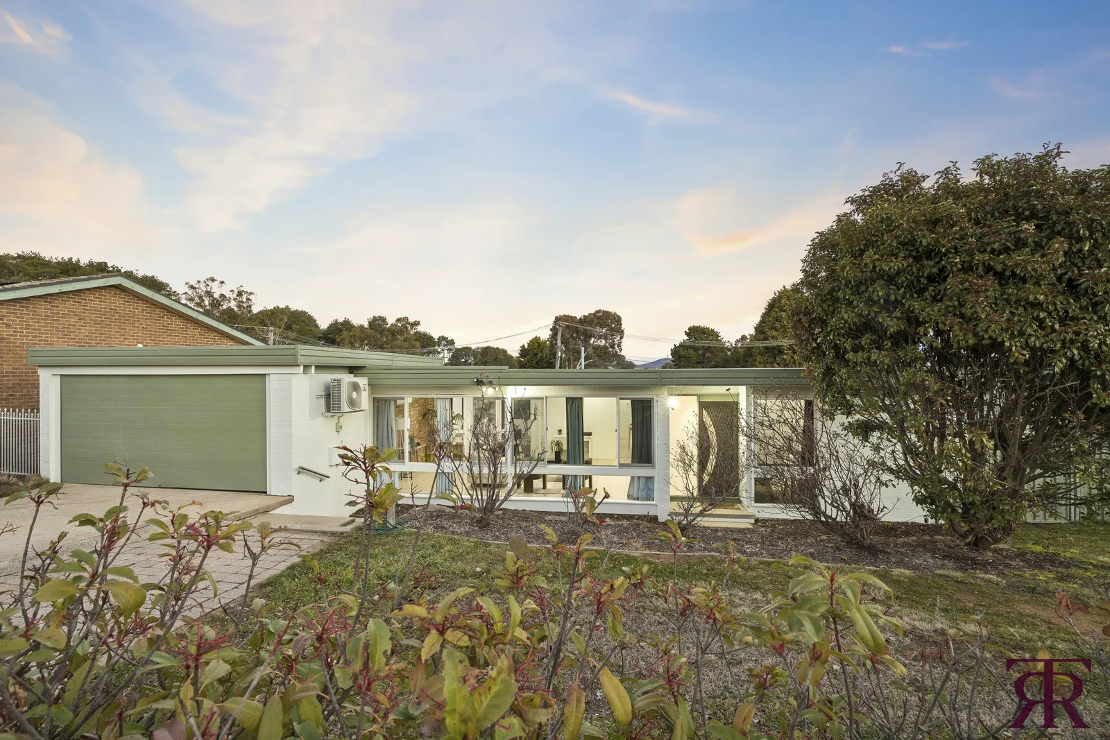 38 McHugh Street, Evatt, ACT 2617