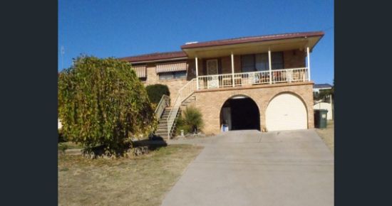 38 Mcrae Street, Hillvue, NSW 2340