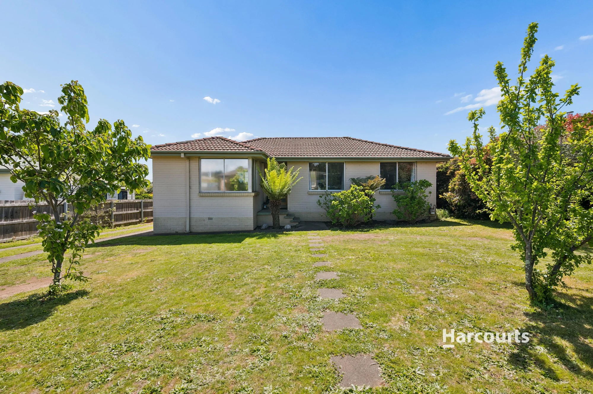 38 Morris Avenue, Devonport, Tas 7310