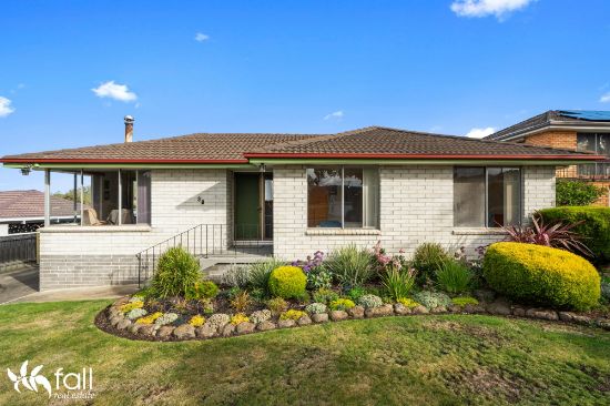 38 Morrisby Street, Rokeby, Tas 7019