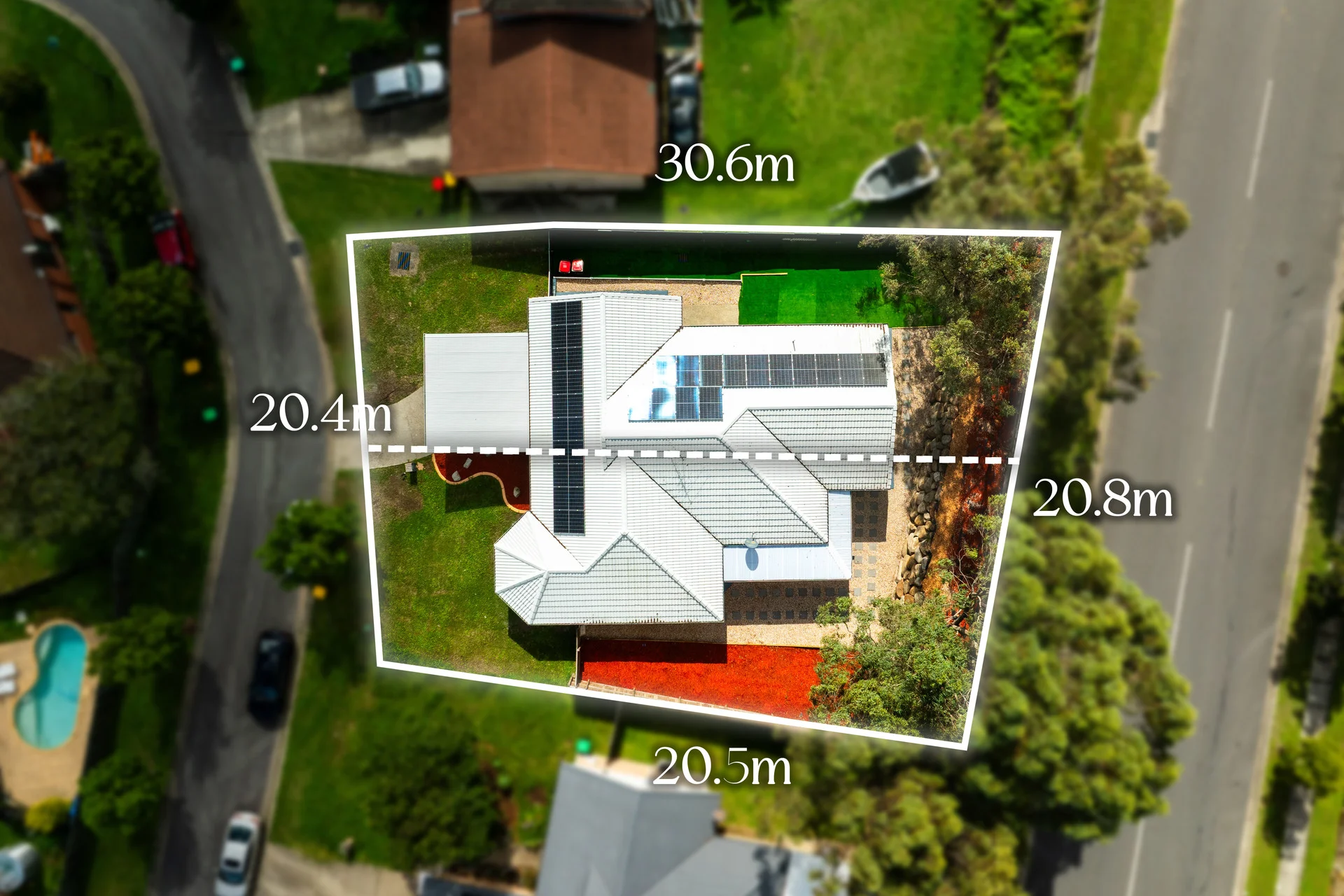38 Mount Maroon Street, Algester, Qld 4115