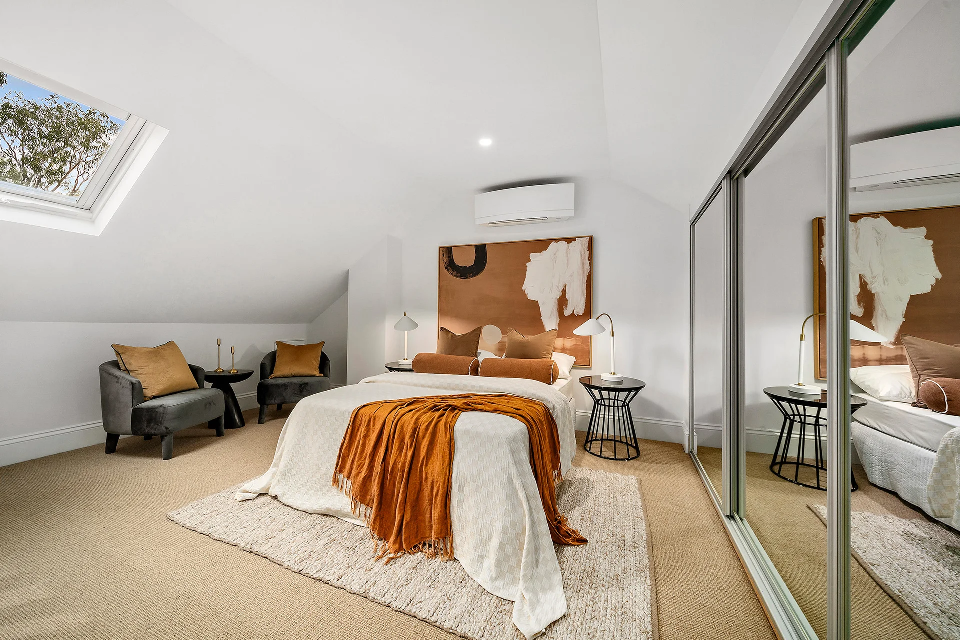 38 Mullens Street, Balmain, NSW 2041