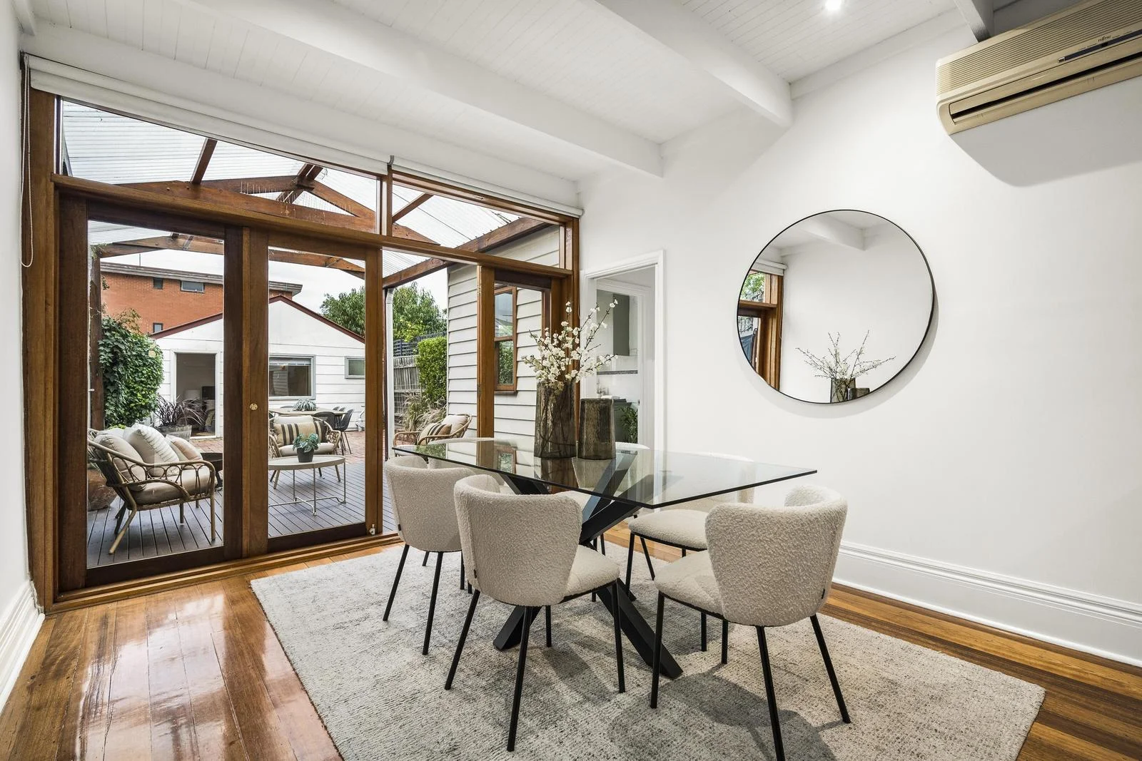 38 Munro Street, Ascot Vale, Vic 3032