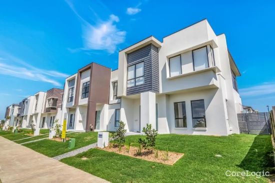 38 Napier Avenue, Mango Hill, Qld 4509