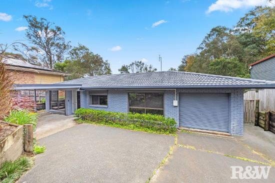 38 Narooma Road, Niagara Park, NSW 2250